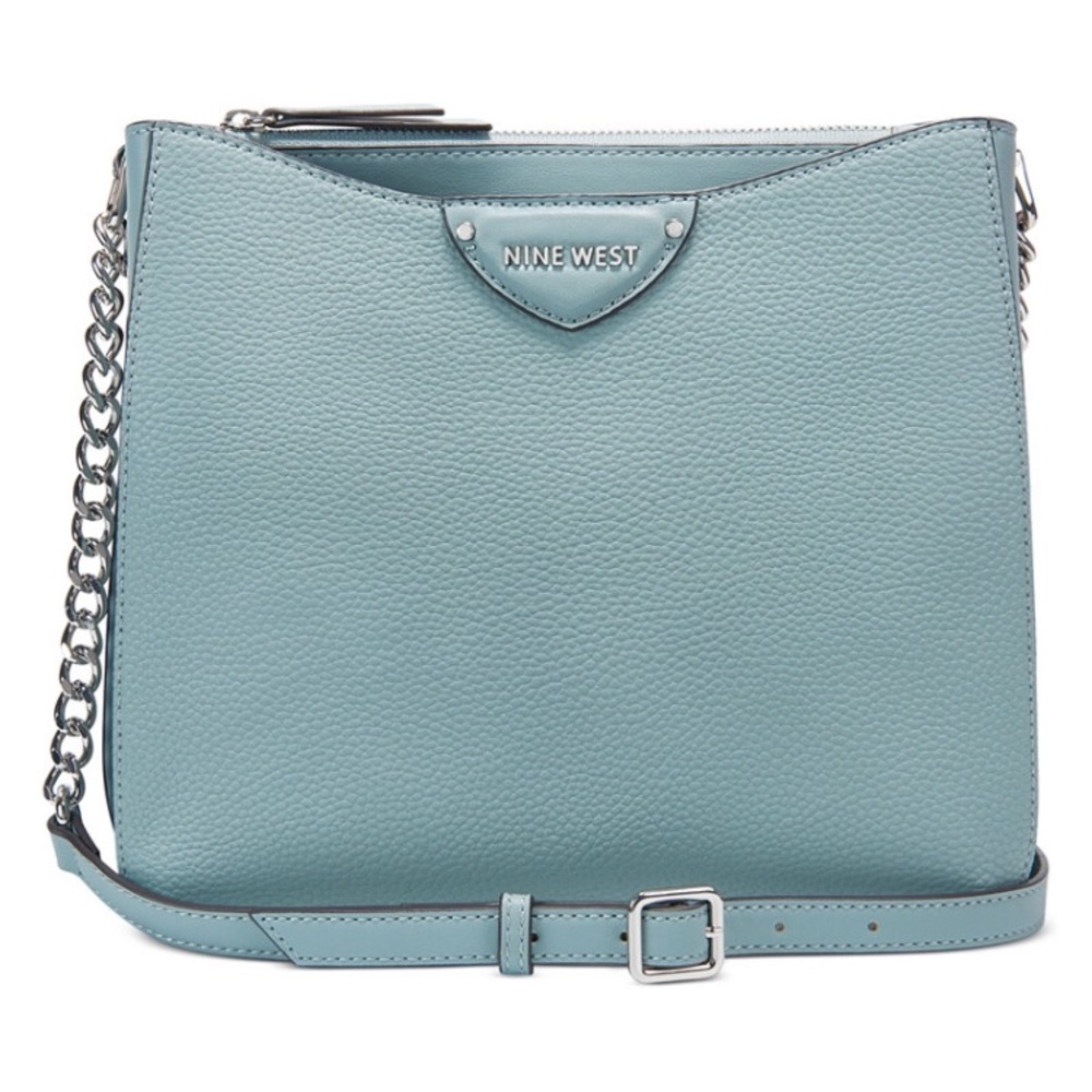Now available!!! Nine West Payton Crossbody